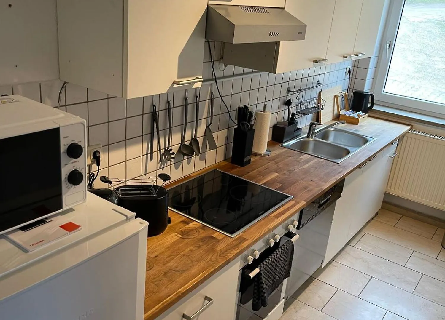 Bavaria Home Apartments Mainburg 0*,  Germany