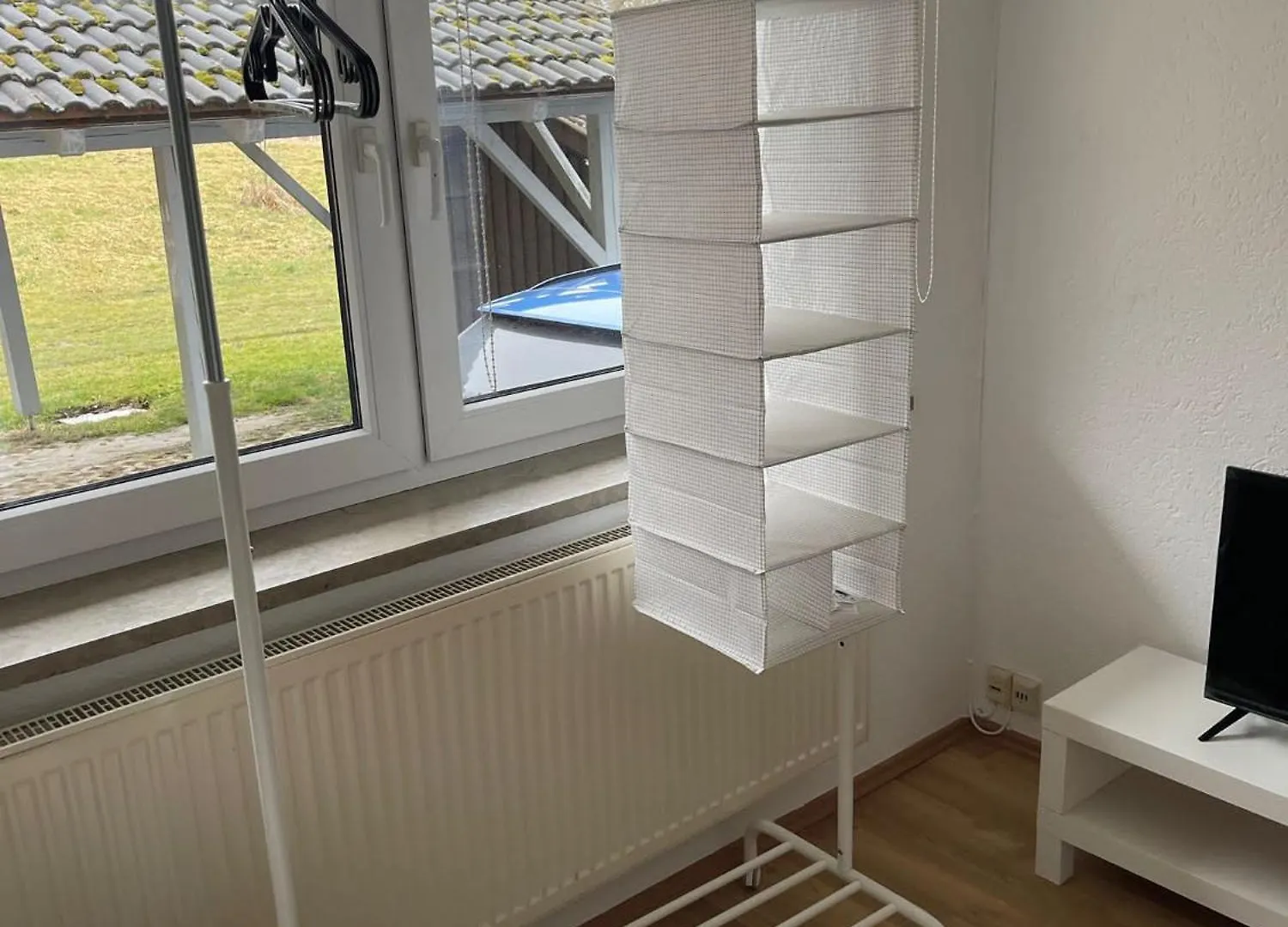 Bavaria Home Apartments Mainburg Homestay