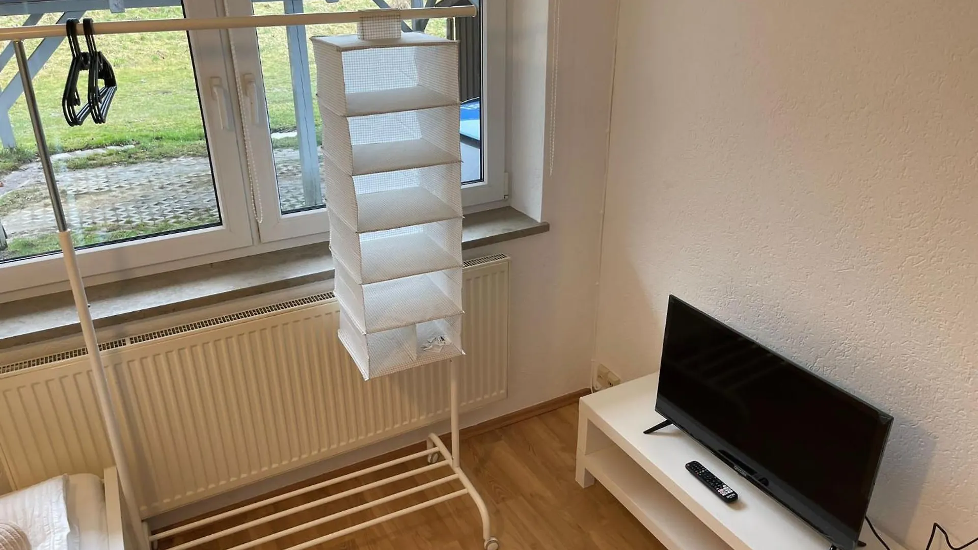 Bavaria Home Apartments Mainburg 0*,