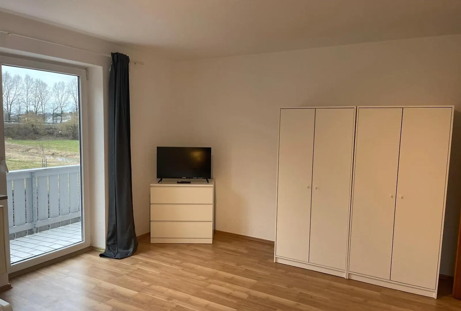 Homestay Bavaria Home Apartments Mainburg